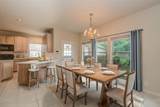 2907 Little Branch Ct - Photo 22