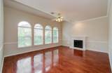 2907 Little Branch Ct - Photo 23