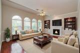 2907 Little Branch Ct - Photo 24