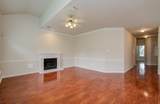 2907 Little Branch Ct - Photo 25