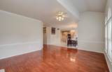2907 Little Branch Ct - Photo 26