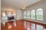 2907 Little Branch Ct - Photo 27