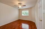 2907 Little Branch Ct - Photo 28
