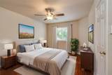 2907 Little Branch Ct - Photo 29