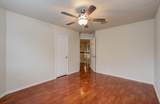 2907 Little Branch Ct - Photo 30