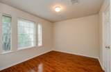2907 Little Branch Ct - Photo 31