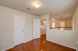 2907 Little Branch Ct - Photo 32
