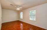 2907 Little Branch Ct - Photo 33