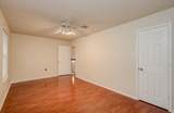 2907 Little Branch Ct - Photo 34