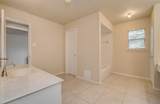 2907 Little Branch Ct - Photo 35