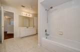 2907 Little Branch Ct - Photo 36