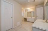 2907 Little Branch Ct - Photo 37