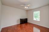 2907 Little Branch Ct - Photo 38