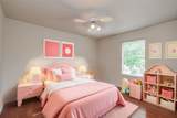 2907 Little Branch Ct - Photo 39