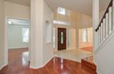 2907 Little Branch Ct - Photo 4