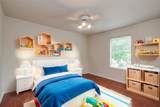 2907 Little Branch Ct - Photo 40