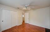 2907 Little Branch Ct - Photo 41