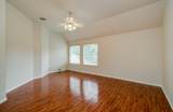 2907 Little Branch Ct - Photo 42