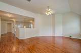 2907 Little Branch Ct - Photo 43