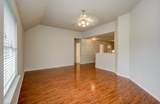 2907 Little Branch Ct - Photo 44