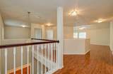 2907 Little Branch Ct - Photo 45