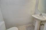 2907 Little Branch Ct - Photo 46
