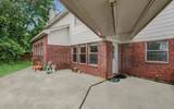 2907 Little Branch Ct - Photo 47