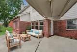 2907 Little Branch Ct - Photo 48