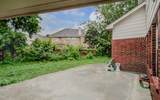 2907 Little Branch Ct - Photo 49