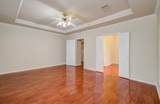 2907 Little Branch Ct - Photo 5