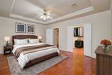 2907 Little Branch Ct - Photo 6