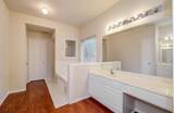2907 Little Branch Ct - Photo 7