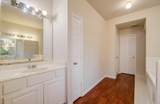 2907 Little Branch Ct - Photo 8