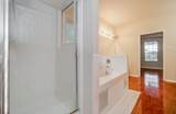 2907 Little Branch Ct - Photo 9