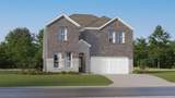 31514 San Floro Drive - Photo 1
