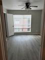 18800 Egret Bay Boulevard - Photo 11