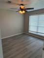 18800 Egret Bay Boulevard - Photo 12