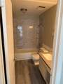 18800 Egret Bay Boulevard - Photo 13