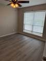 18800 Egret Bay Boulevard - Photo 15