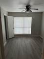 18800 Egret Bay Boulevard - Photo 16