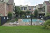18800 Egret Bay Boulevard - Photo 3