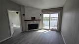 18800 Egret Bay Boulevard - Photo 5