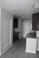 18800 Egret Bay Boulevard - Photo 6