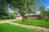 2313 Goodrich Street - Photo 1