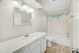 2313 Goodrich Street - Photo 10