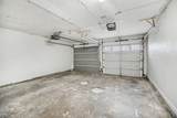 2313 Goodrich Street - Photo 11