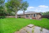 2313 Goodrich Street - Photo 12