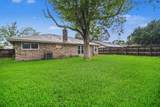 2313 Goodrich Street - Photo 13