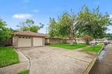 2313 Goodrich Street - Photo 2