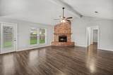 2313 Goodrich Street - Photo 3